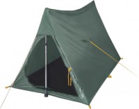 Photos - Tent Btrace Spirit 