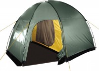 Photos - Tent Btrace Dome 3 