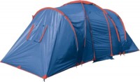 Photos - Tent Btrace Gemini 