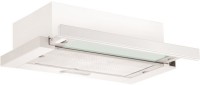 Photos - Cooker Hood Simfer 6006 