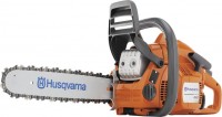 Photos - Power Saw Husqvarna 440 e 16 