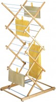 Photos - Drying Rack Foppapedretti Stendipiu 