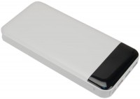 Photos - Powerbank Continent PWB200-971WT 