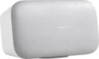 Photos - Audio System Google Home Max 