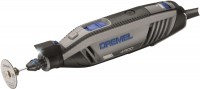 Photos - Multi Power Tool Dremel 4300-3/45EZ 