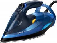 Photos - Iron Philips Azur Advanced GC 4932 