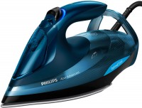Iron Philips Azur Advanced GC 4938 
