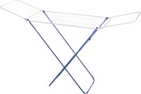 Photos - Drying Rack Axentia 251552 