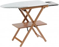 Photos - Ironing Board Arredamenti Astir 