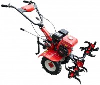 Photos - Two-wheel tractor / Cultivator Forte 80-G3 