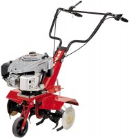 Photos - Two-wheel tractor / Cultivator Einhell GC-MT 3060 LD 