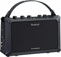 Guitar Amp / Cab Roland Mobile AC 
