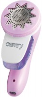 Photos - Lint Remover Camry CR 9611 