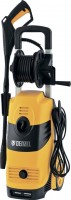 Photos - Pressure Washer DENZEL HPC-2100 