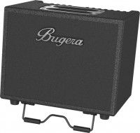 Photos - Guitar Amp / Cab Bugera AC60 