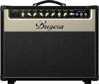 Guitar Amp / Cab Bugera V22 