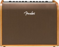 Guitar Amp / Cab Fender Acoustic 100 