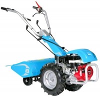 Photos - Two-wheel tractor / Cultivator Oleo-Mac BT 403 