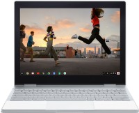 Laptop Google Pixelbook