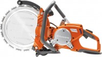 Photos - Power Saw Husqvarna K 6500 Ring 14 