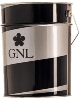 Photos - Engine Oil GNL Mineral 15W-40 20 L
