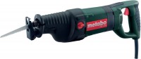 Photos - Power Saw Metabo PSE 1200 601301000 