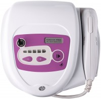 Photos - Hair Removal Rio Forever Free IPL Hair Remover 