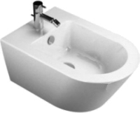 Photos - Bidet Catalano Impronta 55 1BS55NR00 