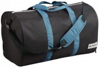 Photos - Travel Bags Caribee Chameleon Travel 40 