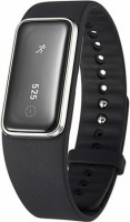 Photos - Smartwatches TCL Moveband MB20G 