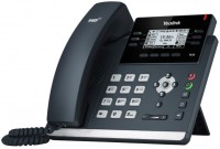 Photos - VoIP Phone Yealink SIP-T42S 