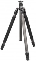 Photos - Tripod SIRUI N-3203X 