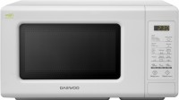 Photos - Microwave Daewoo KQG-661B 