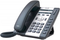 Photos - VoIP Phone ATCOM A10W 