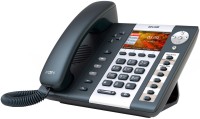 Photos - VoIP Phone ATCOM A48 
