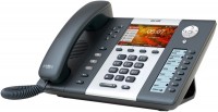 Photos - VoIP Phone ATCOM A68 