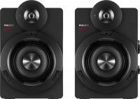 Photos - Speakers Philips S5X 