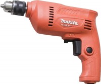 Photos - Drill / Screwdriver Makita M0600 