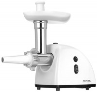 Photos - Meat Mincer MPM MMM-05 white