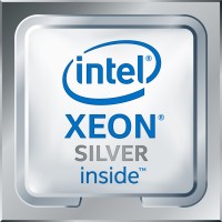 CPU Intel Xeon Silver 4108