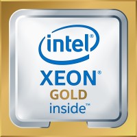 Photos - CPU Intel Xeon Gold 6142F OEM