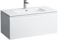 Photos - Washbasin cabinet Laufen Pro S 860965 