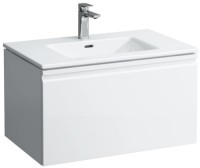 Photos - Washbasin cabinet Laufen Pro S 860964 