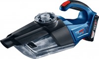 Vacuum Cleaner Bosch Professional GAS 18 V-1 