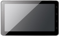 Photos - Tablet Viewsonic ViewPad 7 