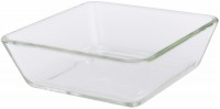 Photos - Food Container IKEA 400.587.63 
