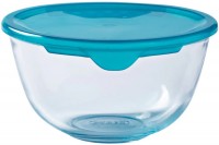 Photos - Food Container Pyrex Prep&Store 178P000 