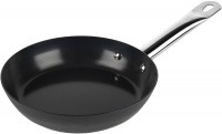 Photos - Pan Russell Hobbs Carbon Steel BW05465B 20 cm