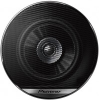 Photos - Car Speakers Pioneer TS-G1010F 