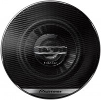 Photos - Car Speakers Pioneer TS-G1020F 